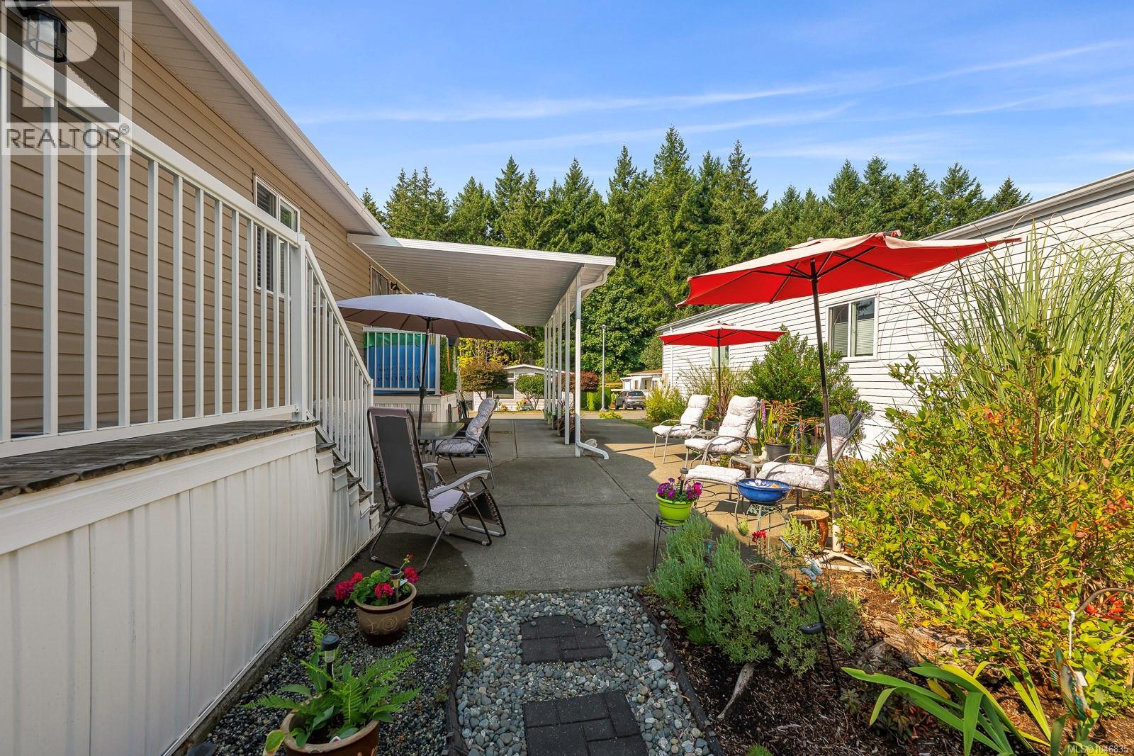 #46 4714 MUIR Rd - 35
