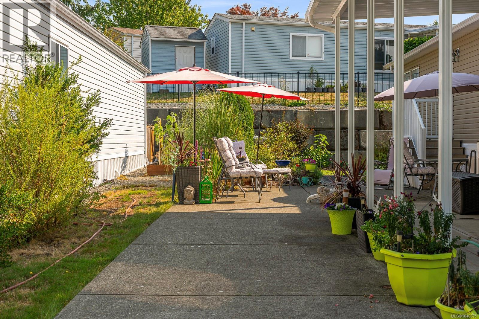 #46 4714 MUIR Rd - 40