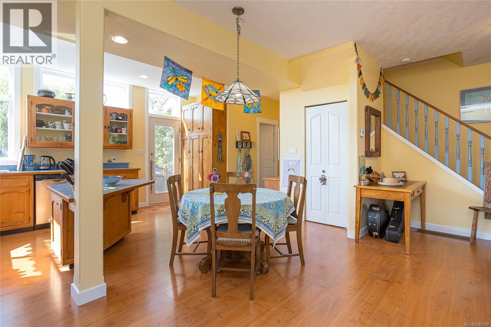 2920 Pine St - Image 14