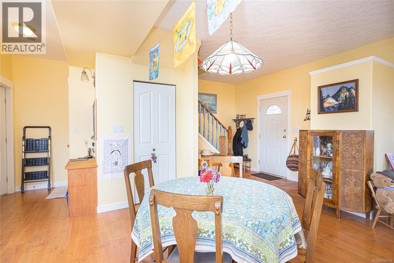 2920 Pine St - Image 16