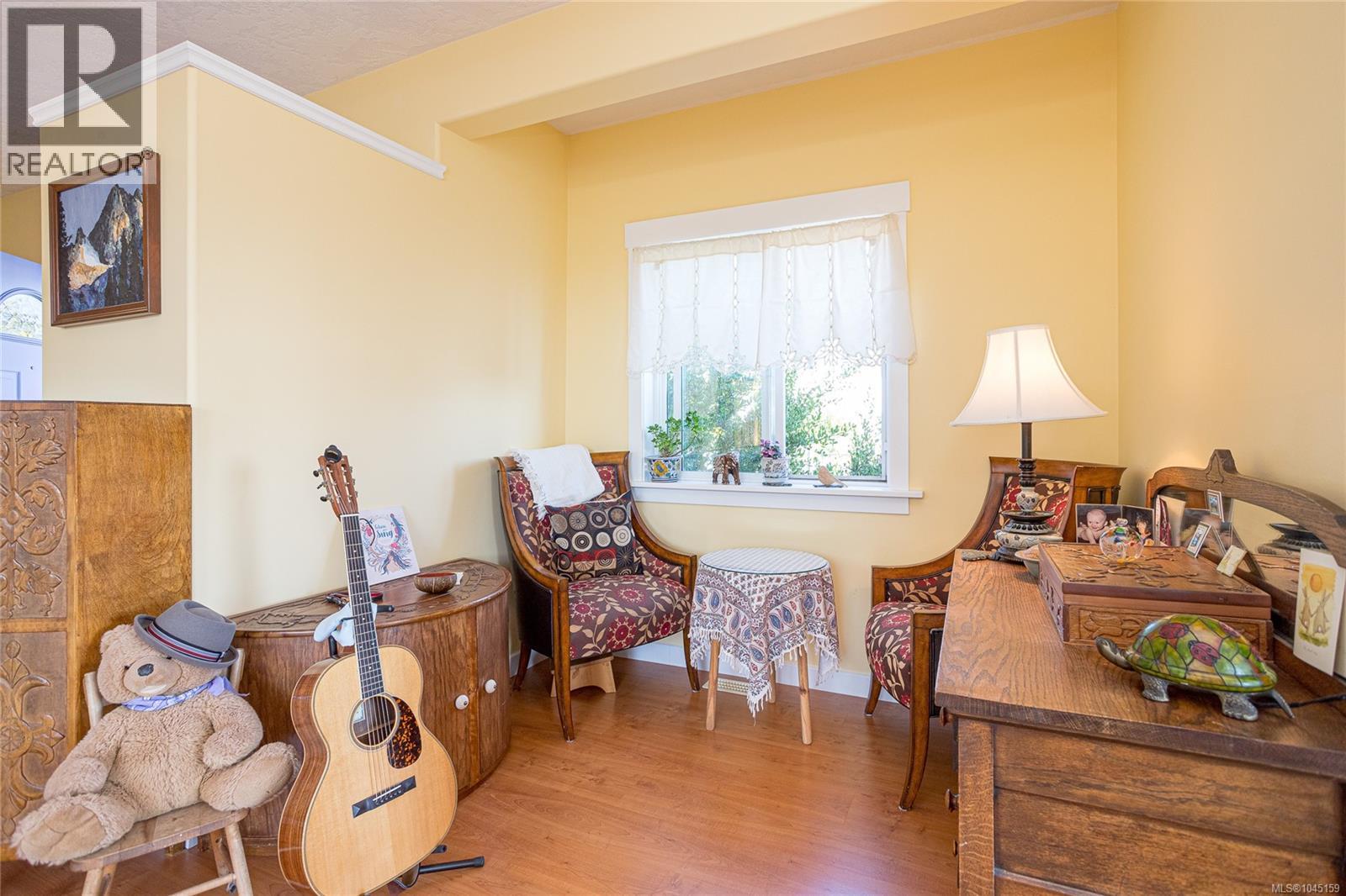 2920 Pine St - Image 22