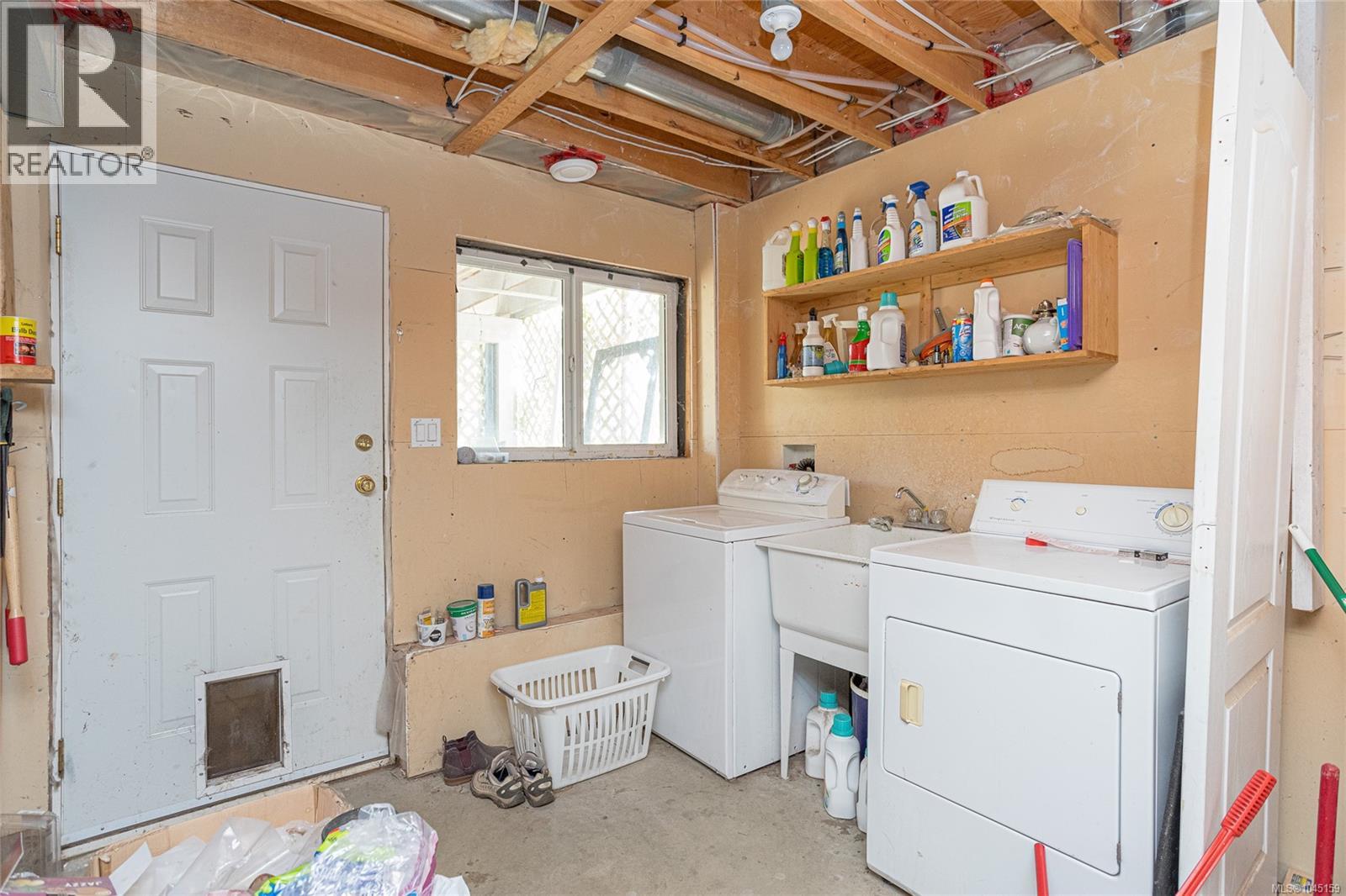 2920 Pine St - 30