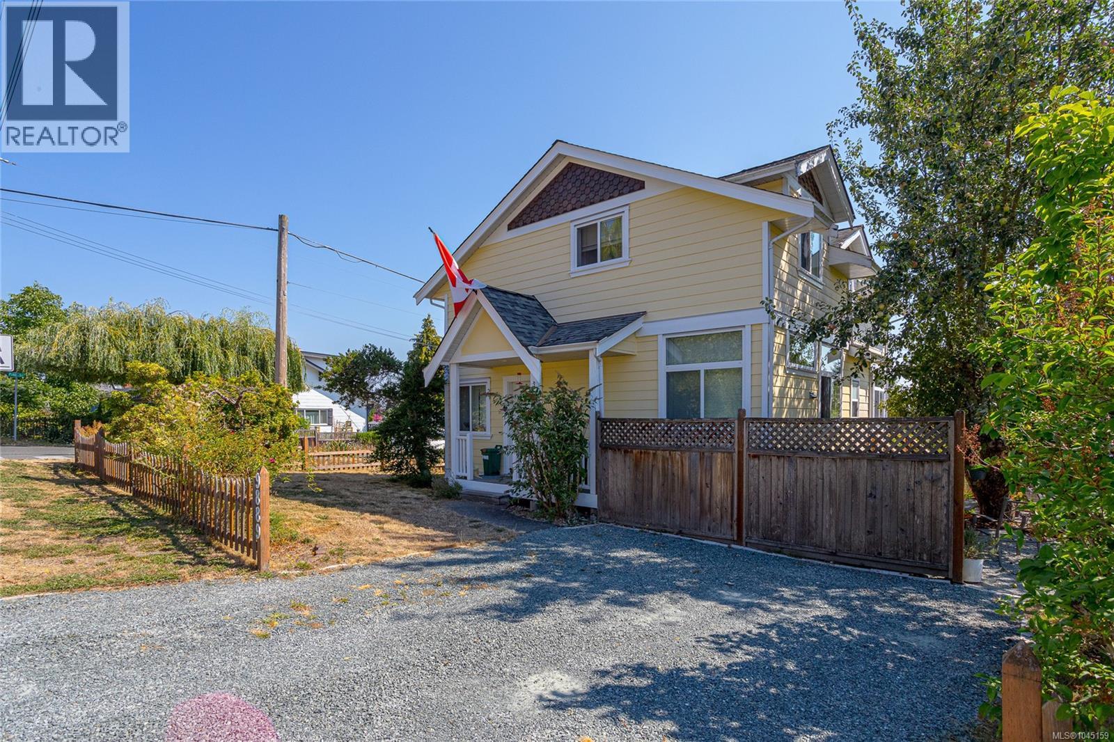 2920 Pine St - Image 31