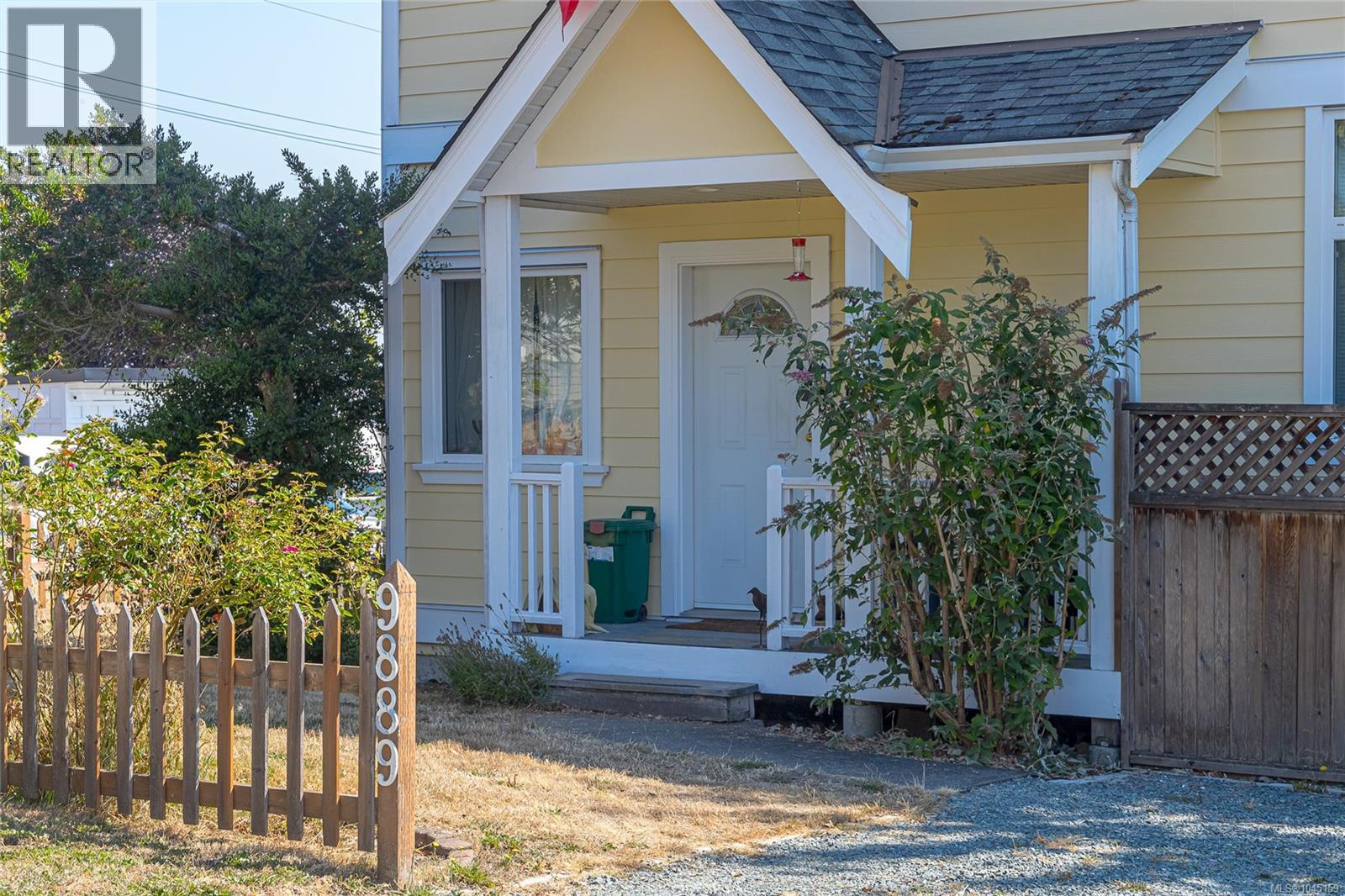 2920 Pine St - Image 33