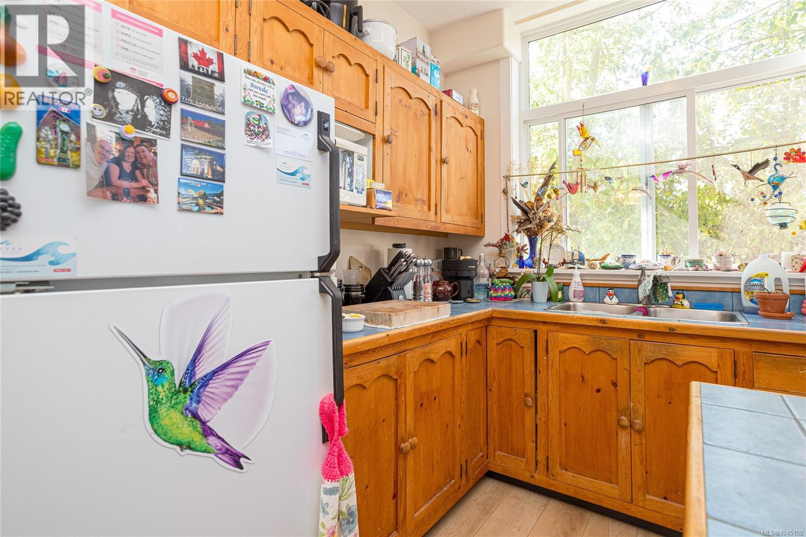 2920 Pine St - Image 44