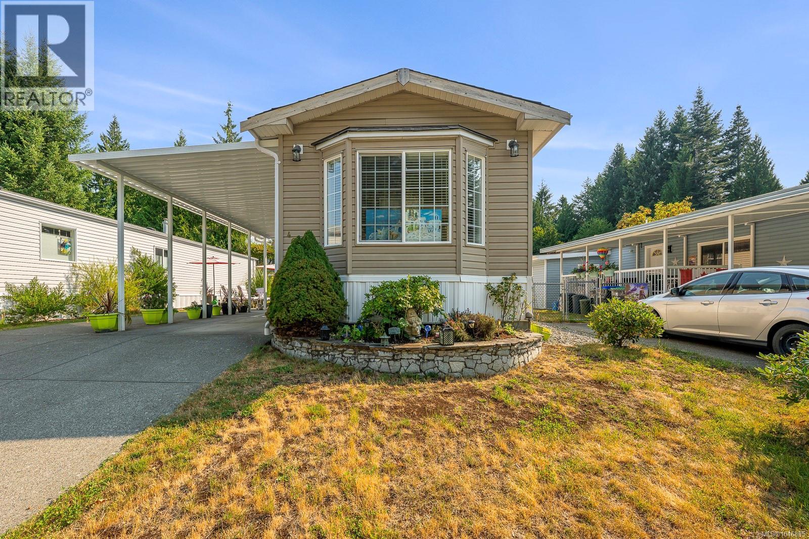 #46 4714 MUIR Rd - Image 31