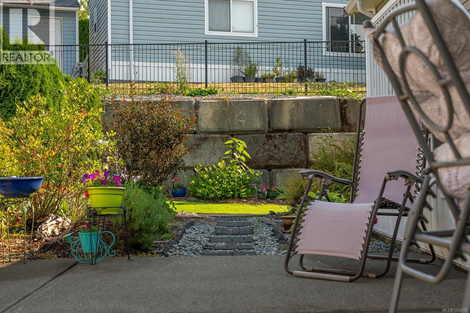 #46 4714 MUIR Rd - 41