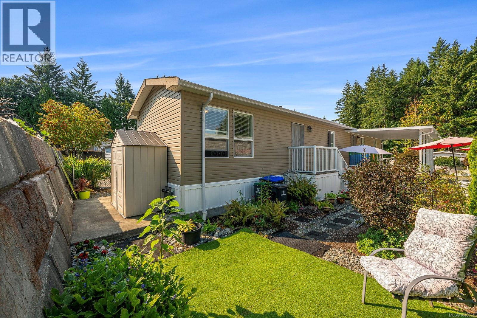 #46 4714 MUIR Rd - 37