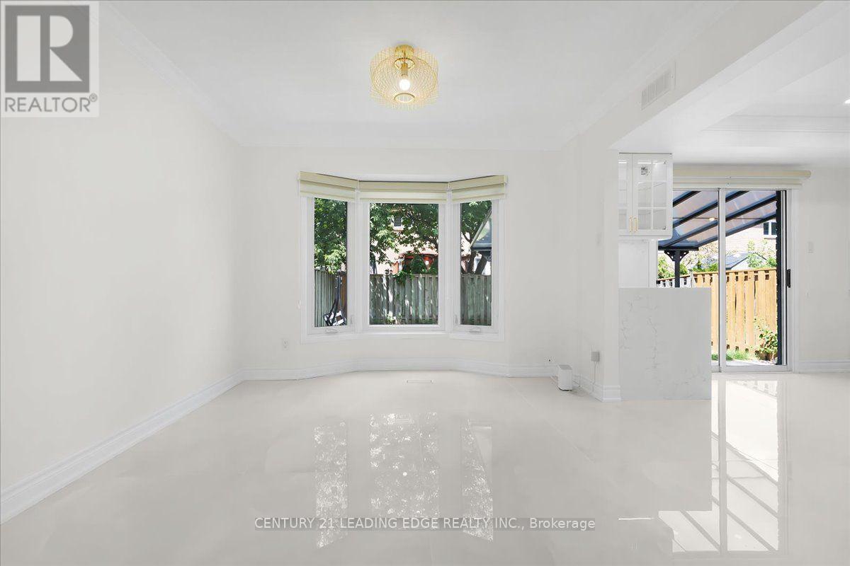 41 GRAYBARK CRESCENT - Image 12