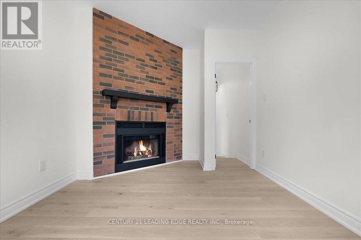 41 GRAYBARK CRESCENT - Image 17