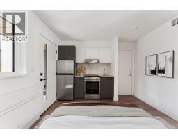 15 10188 No. 1 Road, Richmond, BC V7E0C8 Photo 7