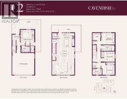 15 10188 No. 1 Road, Richmond, BC V7E0C8 Photo 8