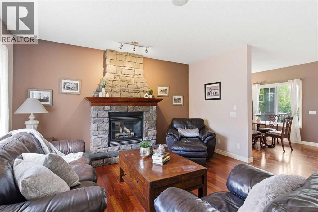 141 Panamount Green Northwest - Photo 7