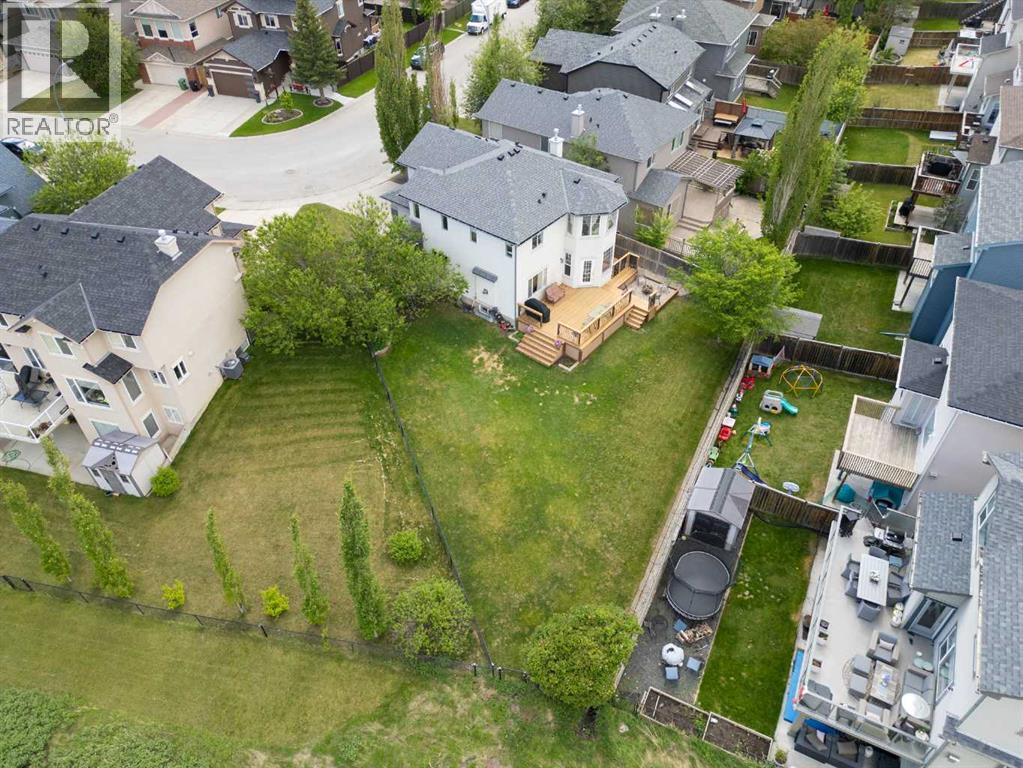 141 Panamount Green Northwest - Photo 48