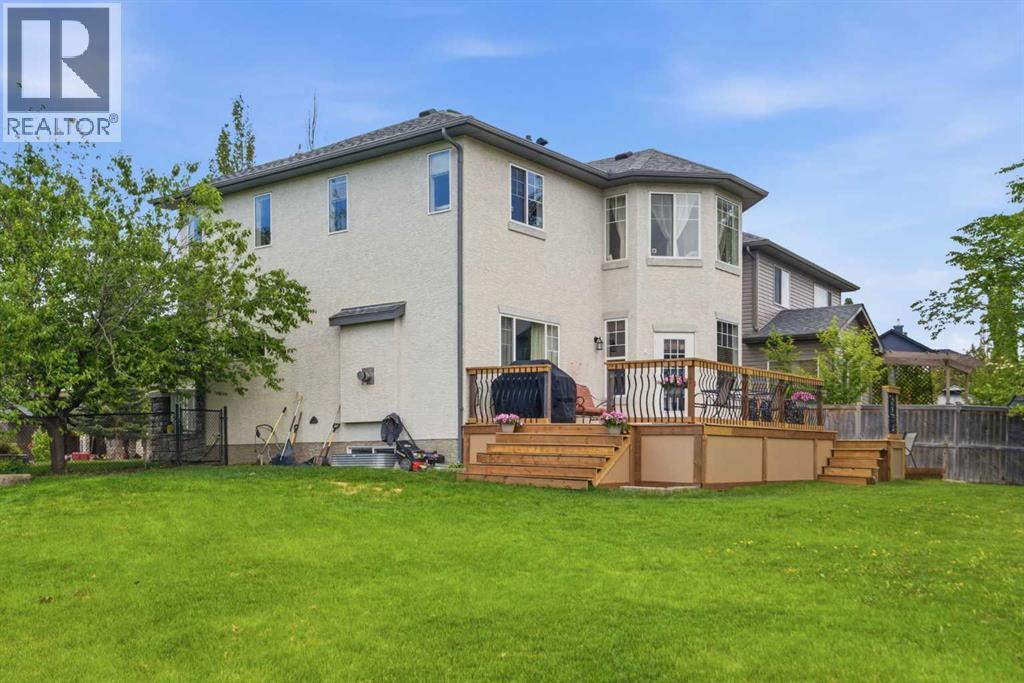 141 Panamount Green Northwest - Photo 39