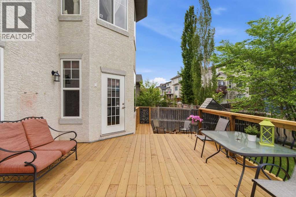141 Panamount Green Northwest - Photo 43