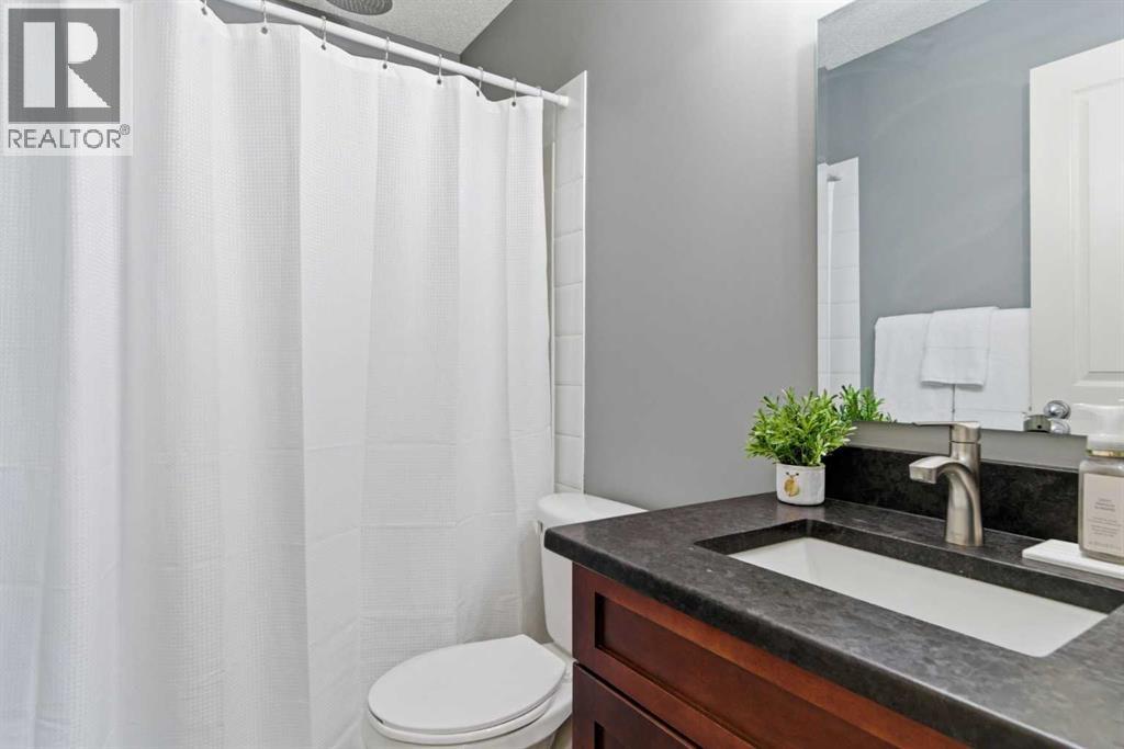 141 Panamount Green Northwest - Photo 26