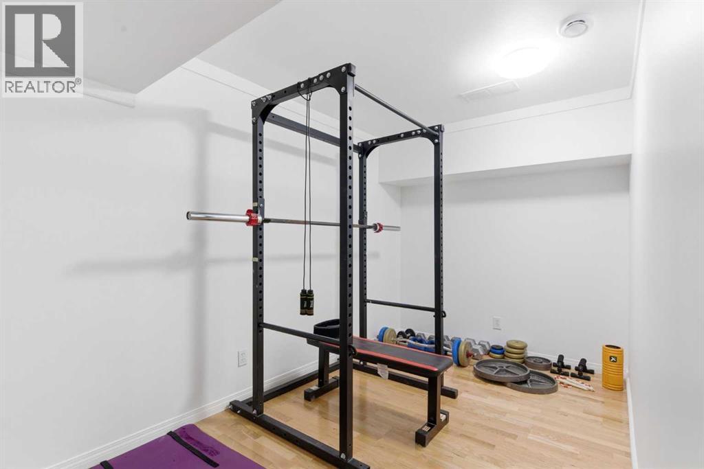 141 Panamount Green Northwest - Photo 35
