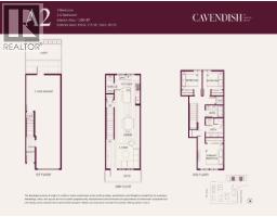 32 10188 No. 1 Road, Richmond, BC V7E0C8 Photo 7