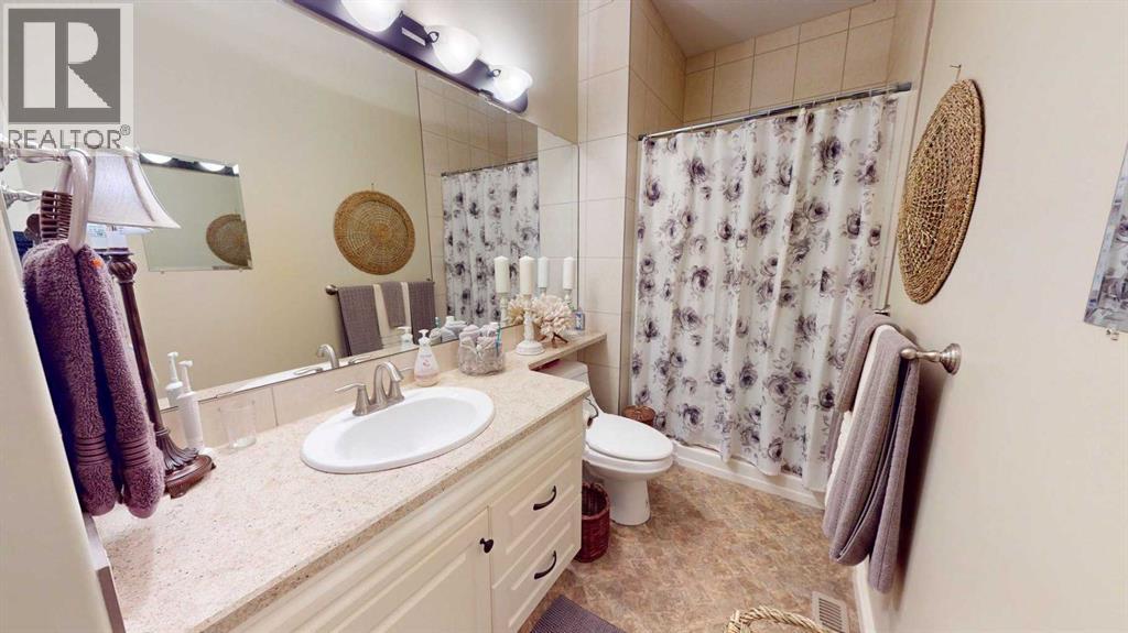 7001 52 Street - Photo 9