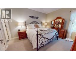 4, 7001 52 Street, Lacombe, AB T4L0H5 Photo 7