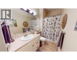 4, 7001 52 Street, Lacombe, AB T4L0H5 Photo 9