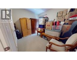 4, 7001 52 Street, Lacombe, AB T4L0H5 Photo 10