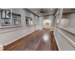 4, 7001 52 Street, Lacombe, AB T4L0H5 Photo 12