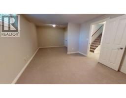 4, 7001 52 Street, Lacombe, AB T4L0H5 Photo 17