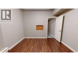 4, 7001 52 Street, Lacombe, AB T4L0H5 Photo 14