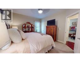 4, 7001 52 Street, Lacombe, AB T4L0H5 Photo 8