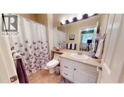 4, 7001 52 Street, Lacombe, AB T4L0H5 Photo 11