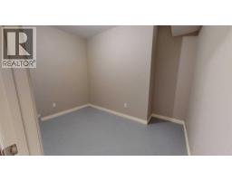 4, 7001 52 Street, Lacombe, AB T4L0H5 Photo 15