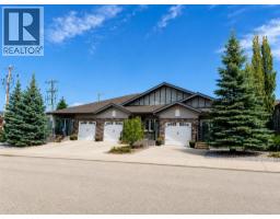 4, 7001 52 Street, Lacombe, AB T4L0H5 Photo 20