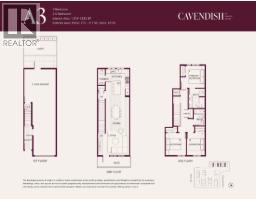 31 10188 No. 1 Road, Richmond, BC V7E0C8 Photo 6
