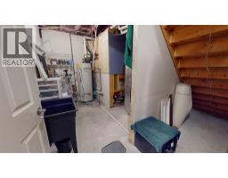 4, 7001 52 Street, Lacombe, AB T4L0H5 Photo 18