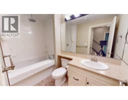 4, 7001 52 Street, Lacombe, AB T4L0H5 Photo 16