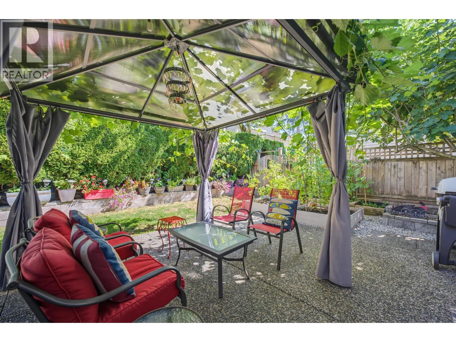 3 Bed, 3 Bath House for Sale in Coquitlam – 11 1135 LANSDOWNE DRIVE, Coquitlam – MLS# R3155952 - Image 13