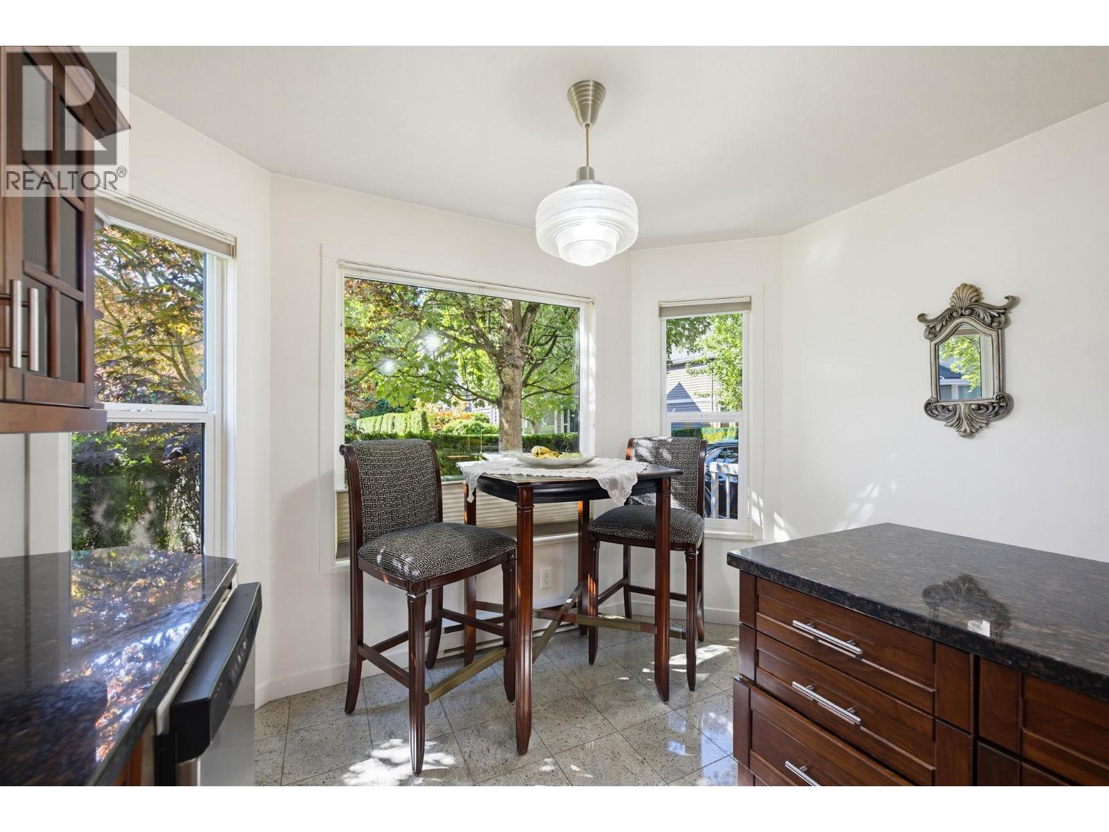3 Bed, 3 Bath House for Sale in Coquitlam – 11 1135 LANSDOWNE DRIVE, Coquitlam – MLS# R3155952 - Image 11