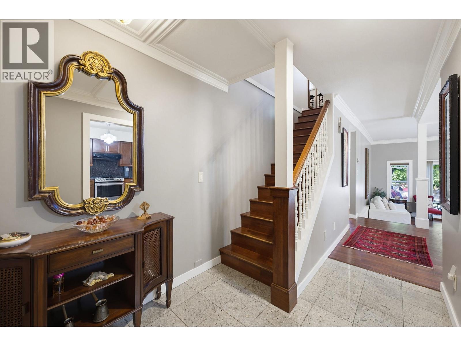 3 Bed, 3 Bath House for Sale in Coquitlam – 11 1135 LANSDOWNE DRIVE, Coquitlam – MLS# R3155952 - Image 20