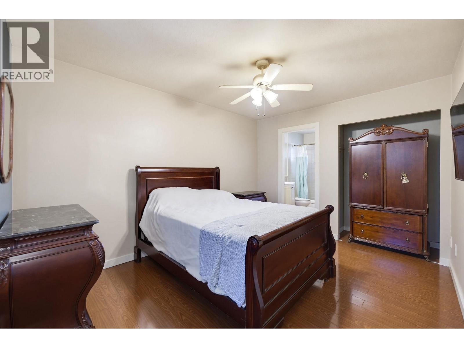 3 Bed, 3 Bath House for Sale in Coquitlam – 11 1135 LANSDOWNE DRIVE, Coquitlam – MLS# R3155952 - Image 29