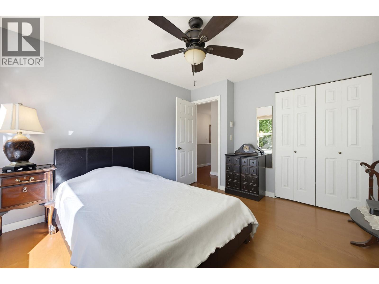3 Bed, 3 Bath House for Sale in Coquitlam – 11 1135 LANSDOWNE DRIVE, Coquitlam – MLS# R3155952 - Image 33