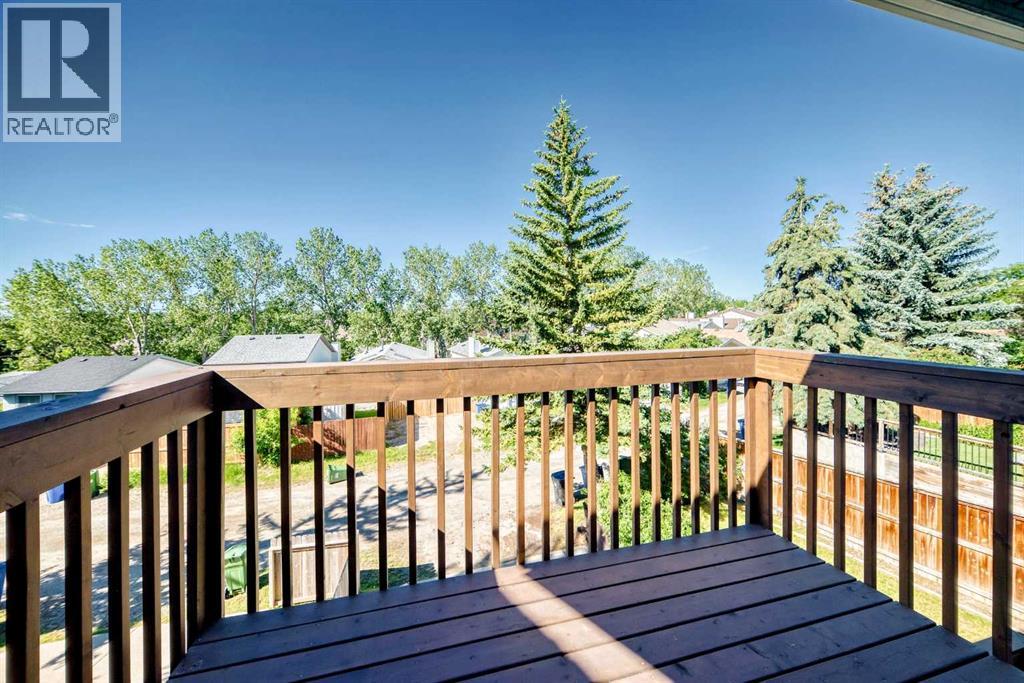 31 Ranchridge Way Northwest - Photo 41