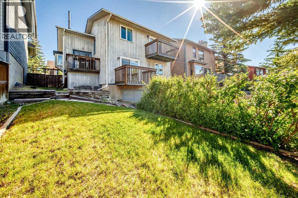 31 Ranchridge Way Northwest - Photo 47