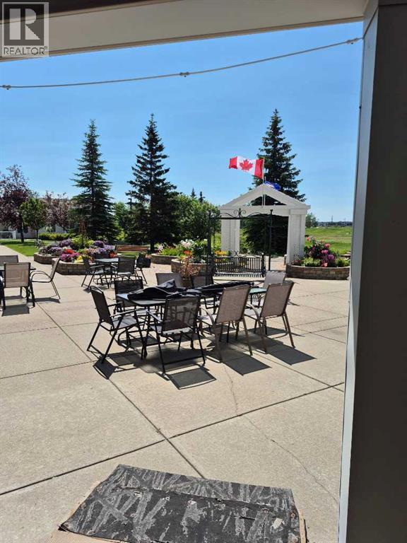 305 1 Avenue Northwest - Photo 15