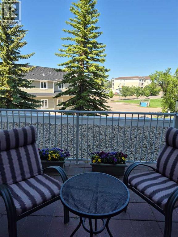 305 1 Avenue Northwest - Photo 10