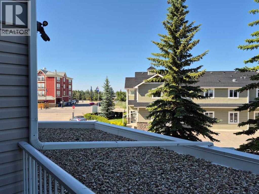 305 1 Avenue Northwest - Photo 11