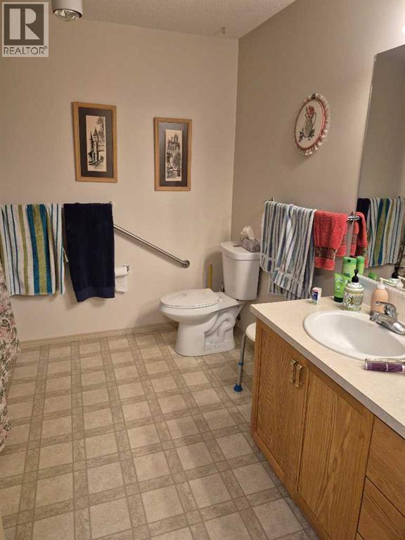 305 1 Avenue Northwest - Photo 7