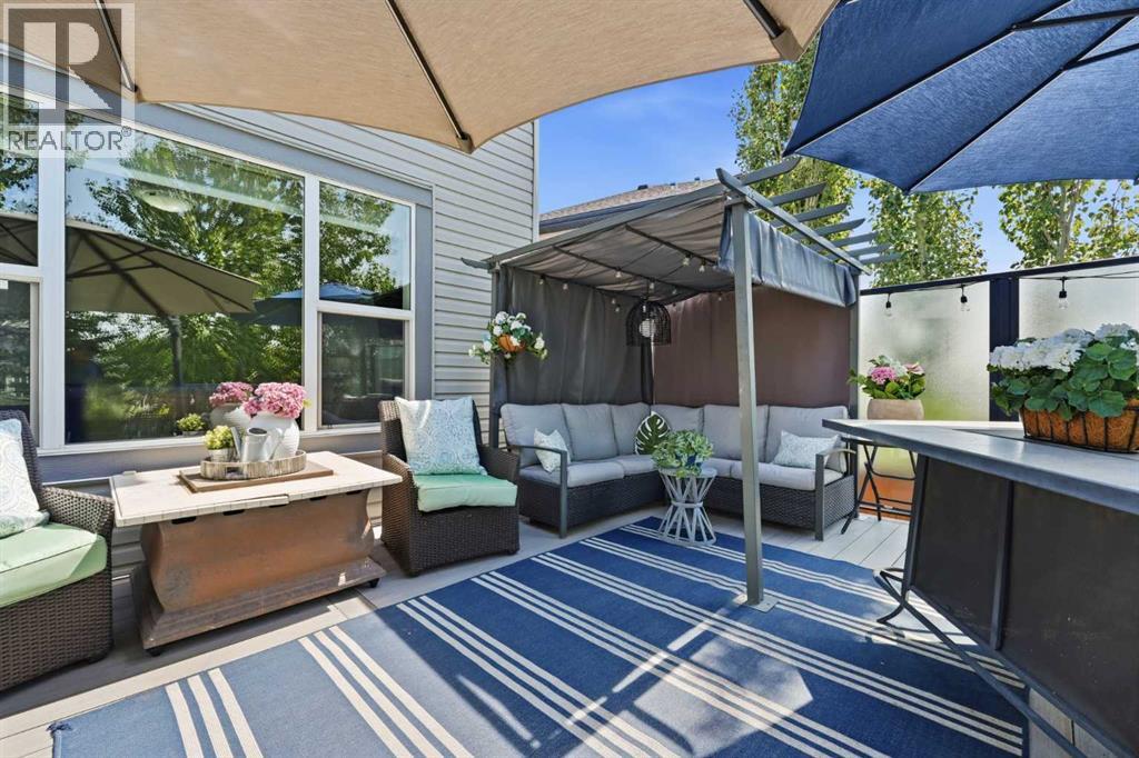 86 Drake Landing Heights - Image 4