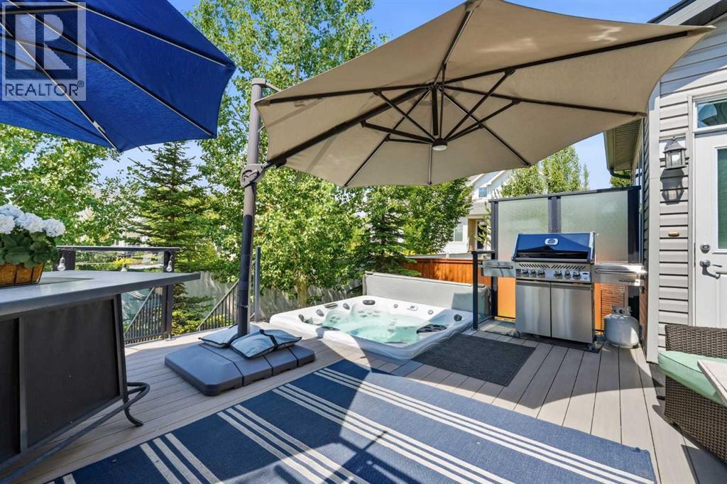 86 Drake Landing Heights - Image 3
